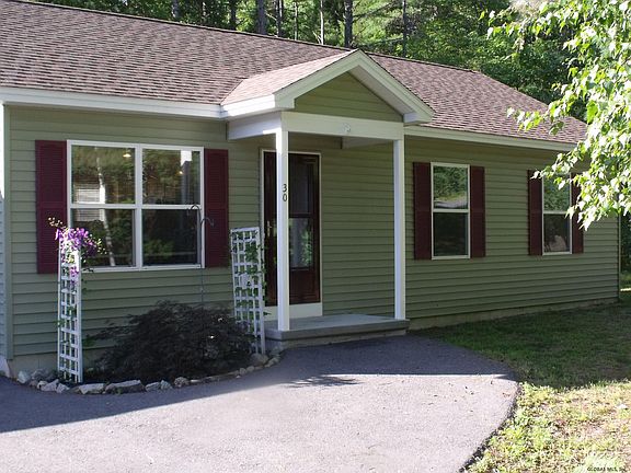 2nd image of 30 Cloverleaf Dr
