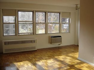 150 E 37th St APT 8C, New York, NY 10016