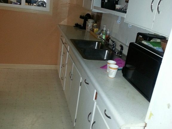 5th image of 13414 SE 272nd St