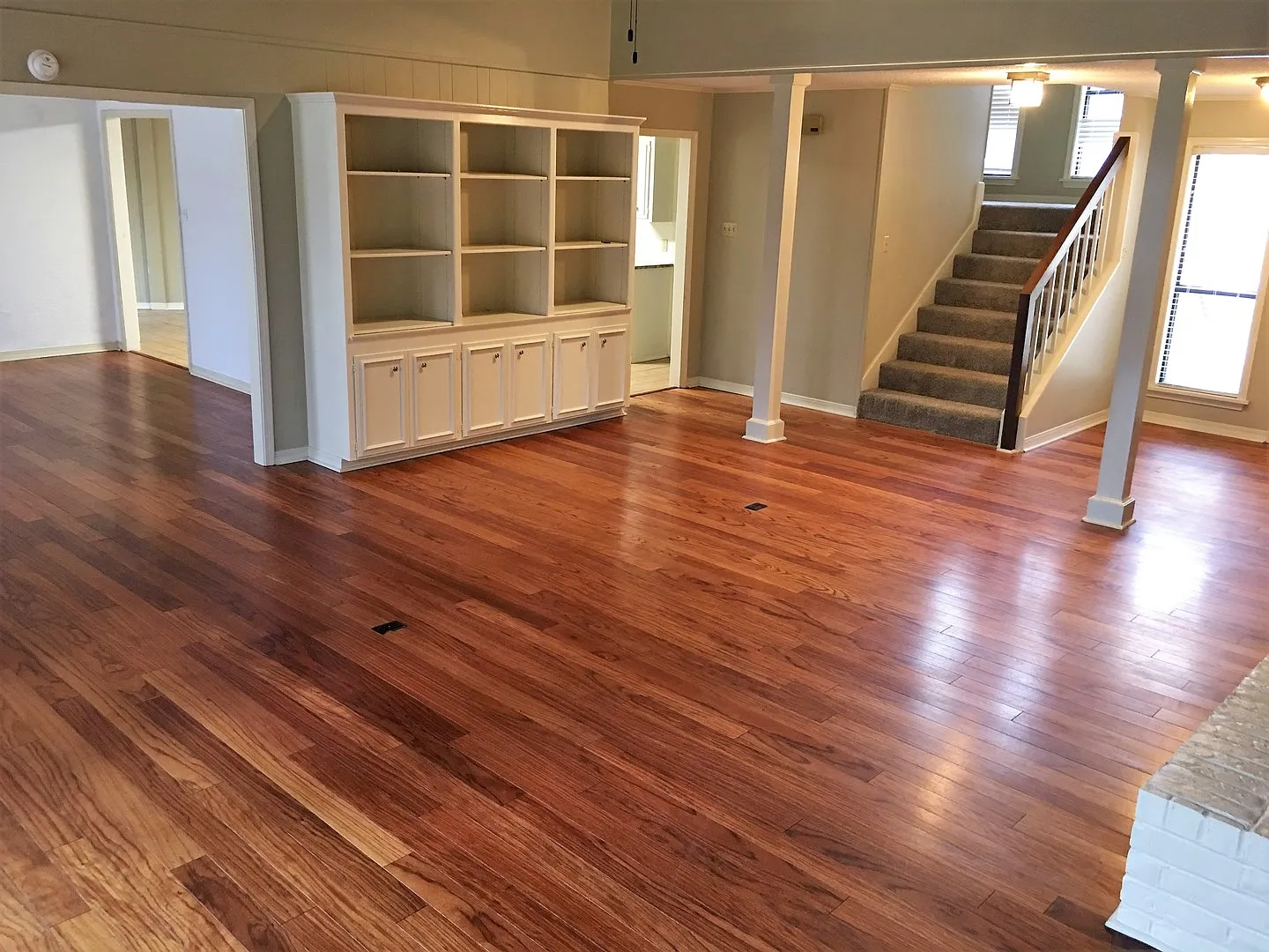 1002 CHASE — Photo 3
