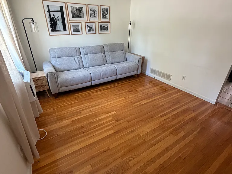 12 Lea Dr #12 — Photo 16