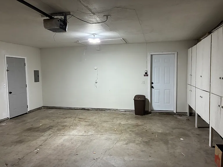 6709 W Britton Rd #1 — Photo 16