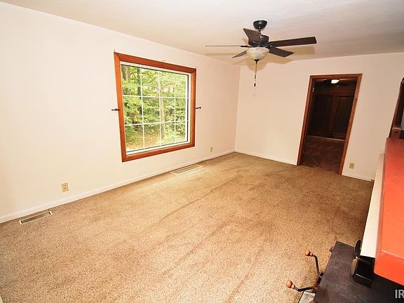 5th image of 4654 W County Road 200 N