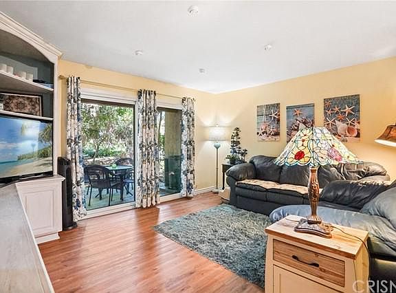 2nd image of 7101 Farralone Ave Unit 132