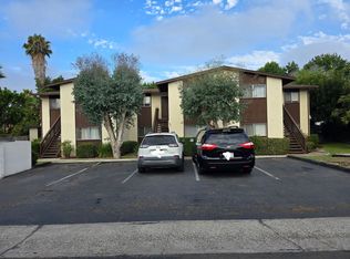70Th St. 4744, La Mesa, CA 91942