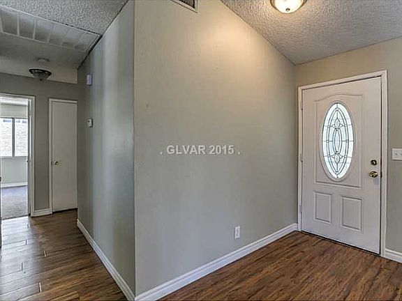 4th image of 5567 Ballinger Dr