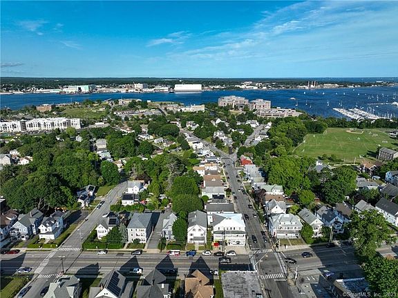 2nd image of 200 Montauk Ave #3B