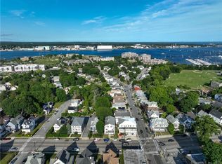 200 Montauk Ave, New London, CT 06320
