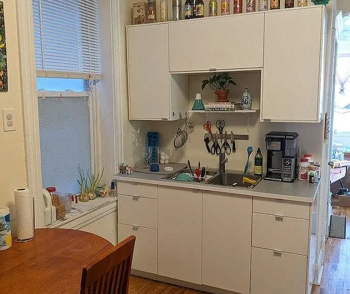 2636 W Cullerton St #1 — Photo 5