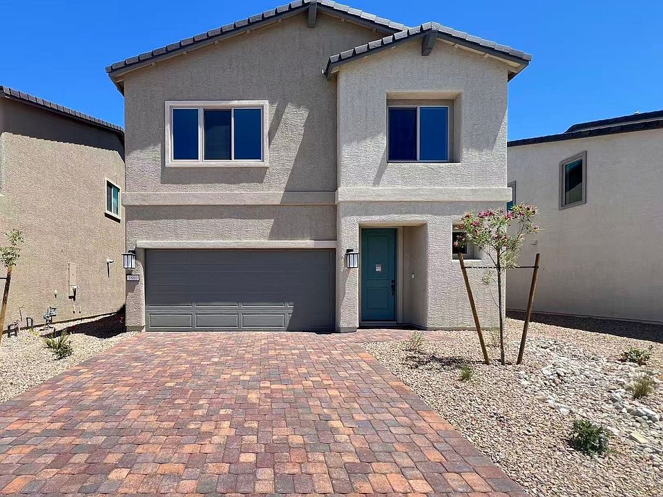 1st image of 5880 Marigold Sunset Ct