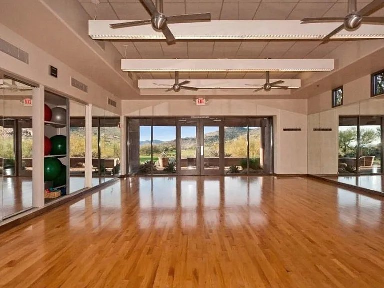 7155 E Night Glow Cir #ID1500311P — Photo 27