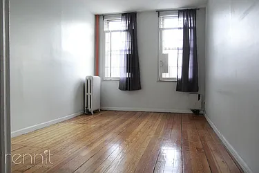 Rented by Rennit Inc.