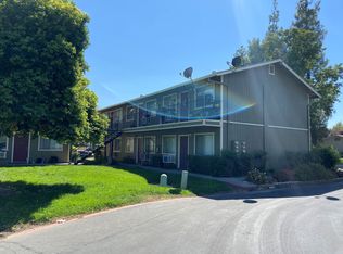 404 W. Cross Street, Woodland, CA 95695