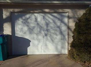 512 Galaxy Ct, Fort Collins, CO 80525