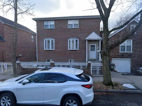 4225 Ely Ave, Bronx, NY 10466