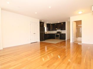 2156 83rd St FLOOR 2, Brooklyn, NY 11214