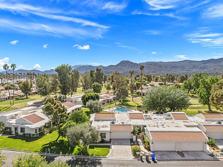 68615 Paseo Soria — Photo 37