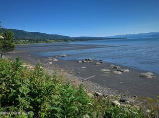4820;-4788 Kachemak Dr, Homer, AK 99603