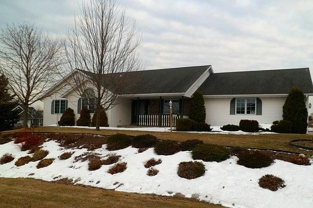 1st image of 5521 Windsor Dr