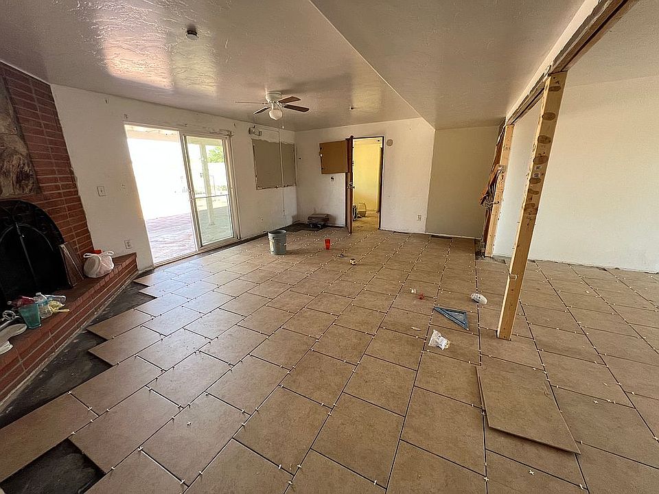 1st image of 6841 N Cassim Pl