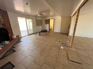 6841 N Cassim Pl, Tucson, AZ 85704