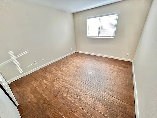 4013 Texas St #1 — Photo 16