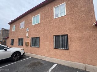 2209 Exeter Dr, Las Vegas, NV 89156