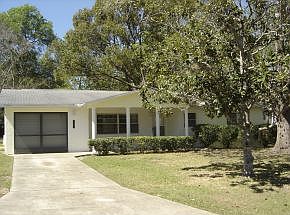 1st image of 58 S Osceola St