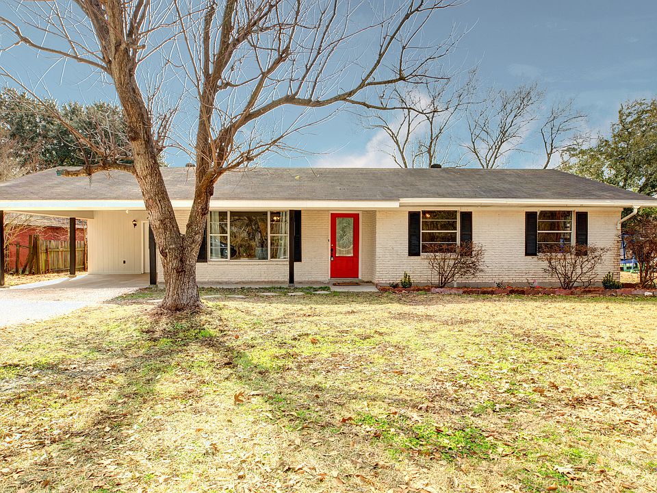 1st image of 2321 Timberlane Dr