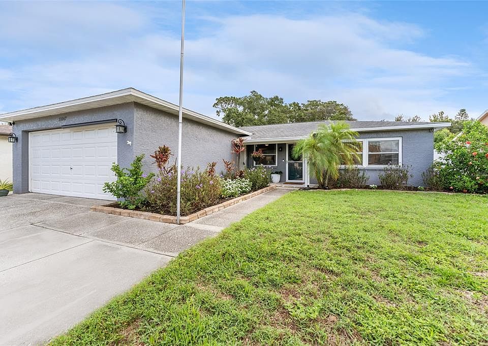 1st image of 11067 LONGHILL DRIVE N