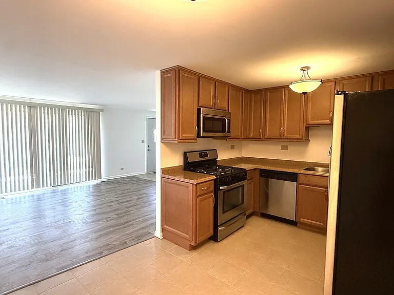 206 Barcliffe Ln #206 — Photo 7