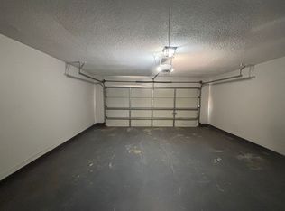 9532 Chi Chi Cv, Arlington, TN 38002