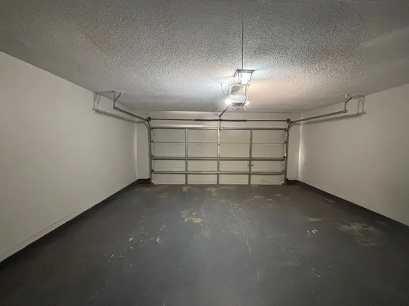 9532 Chi Chi Cv, Arlington, TN 38002