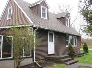 2 Hamilton Rd, Wappingers Falls, NY 12590