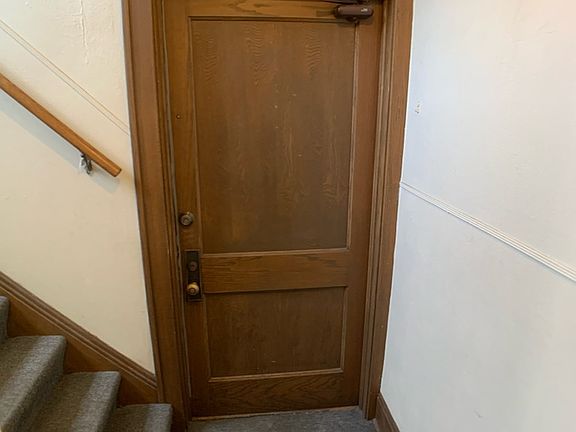 3rd image of 4741 Grand Ave S APT 2
