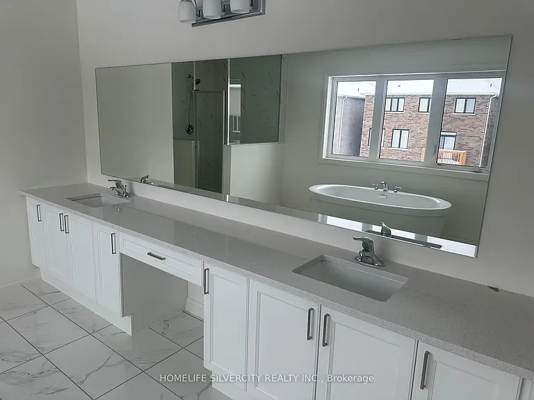 116 Bluebird Blvd — Photo 24