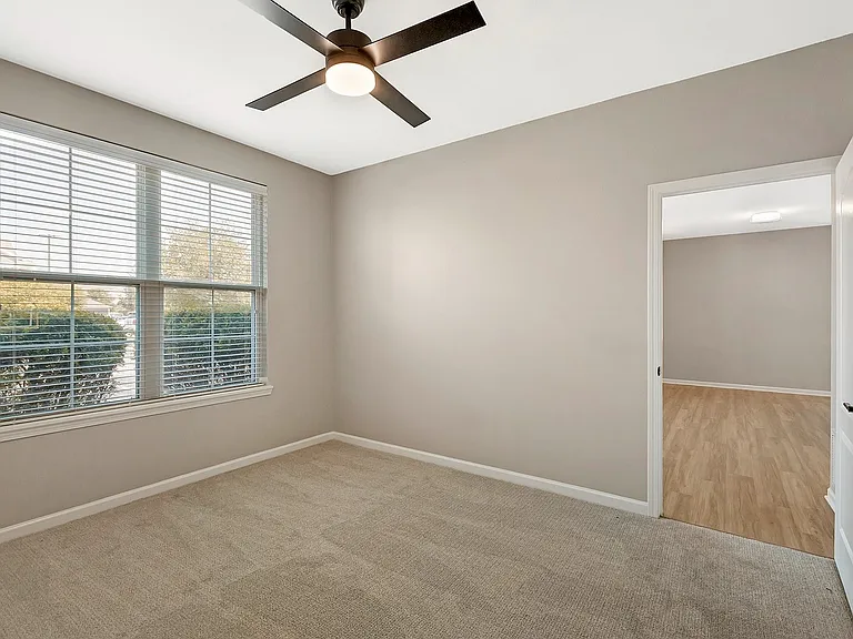 Enclave at 127th — Photo 13