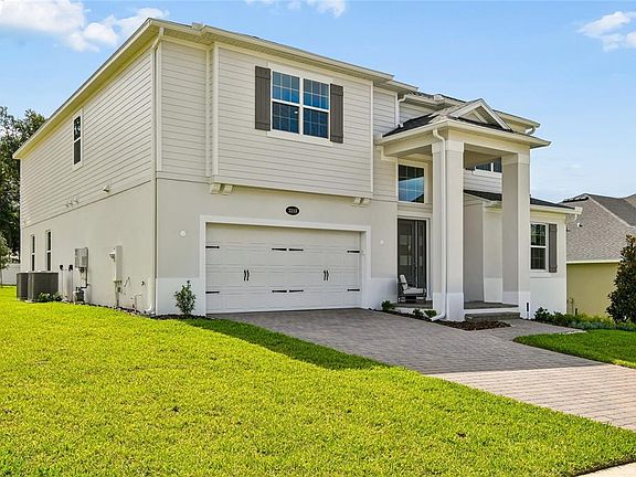 2nd image of 3318 WOLF LAKE AVENUE
