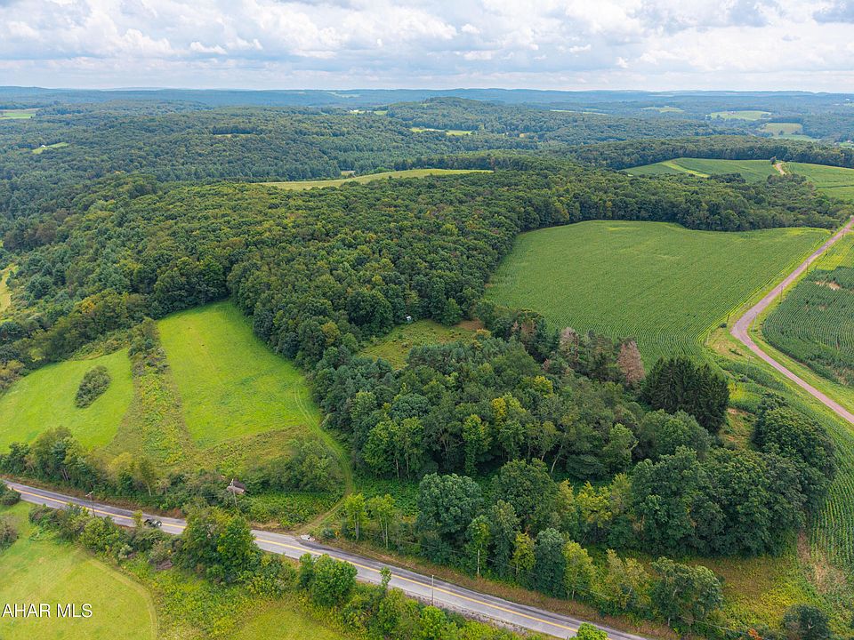 1st image of 0 Bicycle Rd