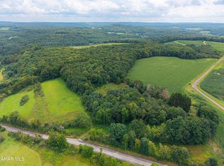 0 Bicycle Rd, Stoystown, PA 15563