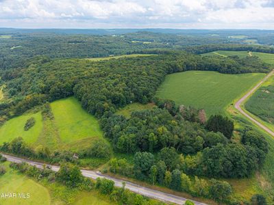 0 Bicycle Rd, Stoystown, PA, 15563