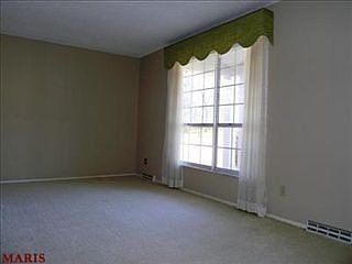 3rd image of 13244 Kenroyal Dr