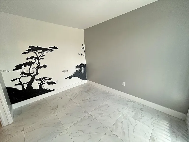 14110 Kendale Lakes Cir — Photo 12