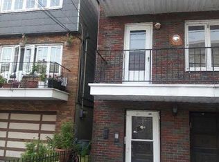 123 Saint Pauls Ave #3, Jersey City, NJ 07306