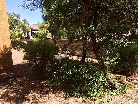 2nd image of 11835 N Portina Dr #1025