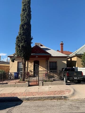 1st image of 1117 N Ochoa St
