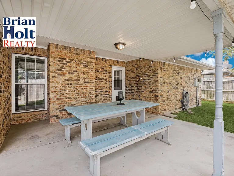 3345 Evers Pkwy — Photo 13