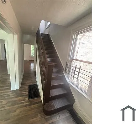 7132 Mount Vernon St — Photo 7