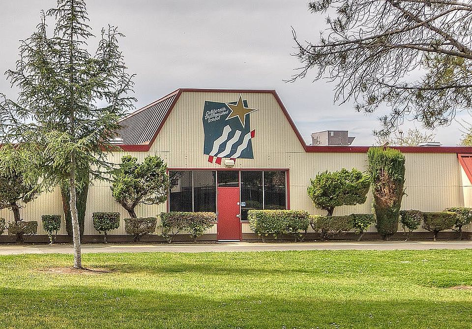 1st image of 2163 Calle Vista Verde