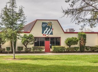 2163 Calle Vista Verde, Milpitas, CA 95035